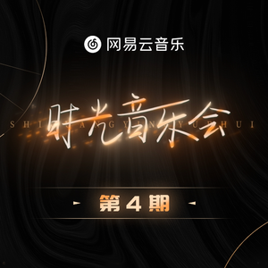 美女的拉屎隐私㊙️网站
