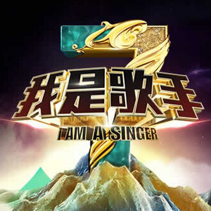 美女的拉屎隐私㊙️网站
