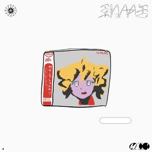 美女的拉屎隐私㊙️网站
