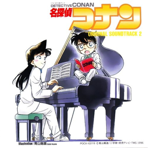 美女的拉屎隐私㊙️网站
