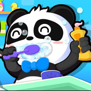 美女的拉屎隐私㊙️网站
