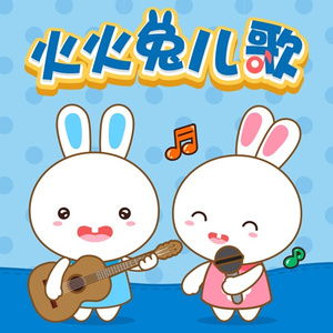 美女的拉屎隐私㊙️网站
