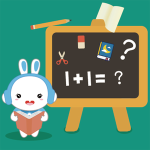 美女的拉屎隐私㊙️网站
