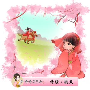 美女的拉屎隐私㊙️网站
