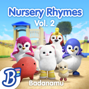 美女的拉屎隐私㊙️网站
