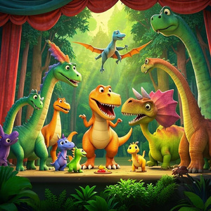 美女的拉屎隐私㊙️网站
