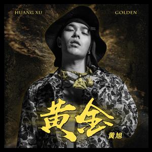 美女的拉屎隐私㊙️网站
