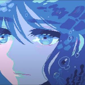 美女的拉屎隐私㊙️网站
