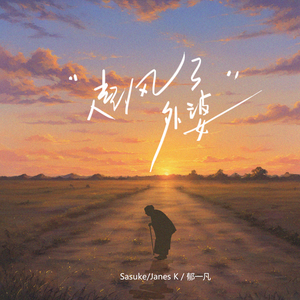 美女的拉屎隐私㊙️网站
