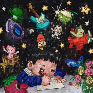 美女的拉屎隐私㊙️网站
