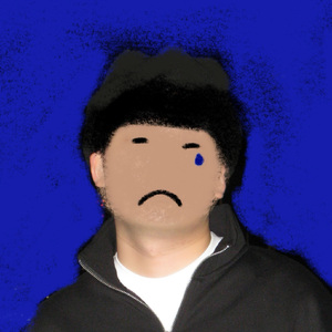 美女的拉屎隐私㊙️网站
