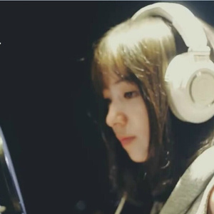 美女的拉屎隐私㊙️网站
