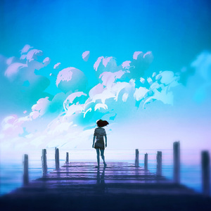 美女的拉屎隐私㊙️网站
