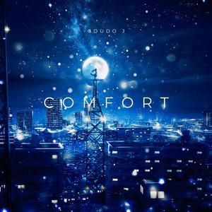 美女的拉屎隐私㊙️网站
