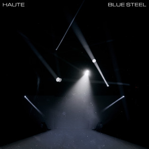 美女的拉屎隐私㊙️网站
