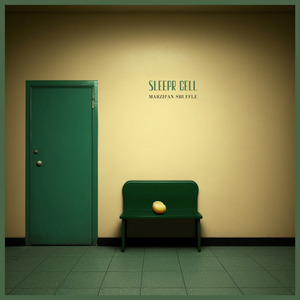 美女的拉屎隐私㊙️网站
