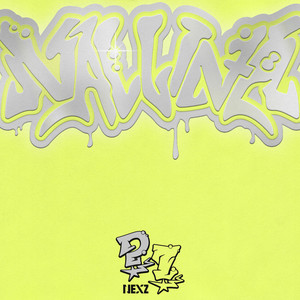 美女的拉屎隐私㊙️网站
