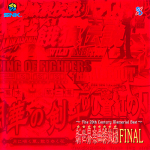 美女的拉屎隐私㊙️网站
