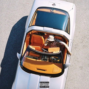 美女的拉屎隐私㊙️网站
