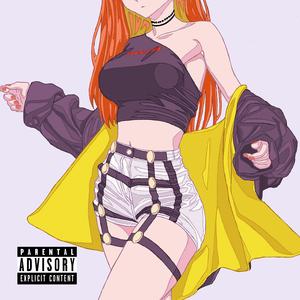 美女的拉屎隐私㊙️网站
