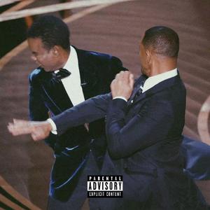 美女的拉屎隐私㊙️网站
