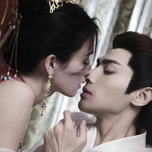 美女的拉屎隐私㊙️网站
