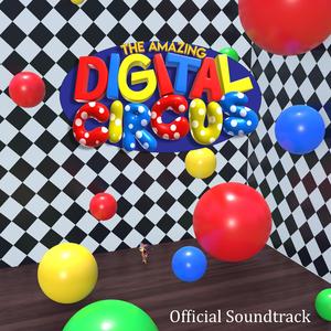 美女的拉屎隐私㊙️网站
