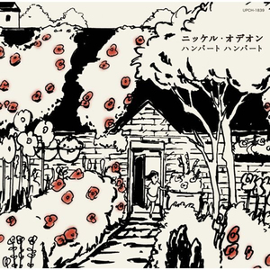 美女的拉屎隐私㊙️网站
