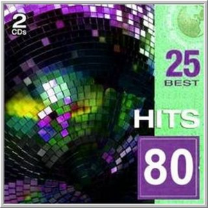 美女的拉屎隐私㊙️网站
