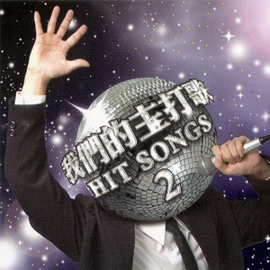 美女的拉屎隐私㊙️网站
