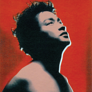 美女的拉屎隐私㊙️网站
