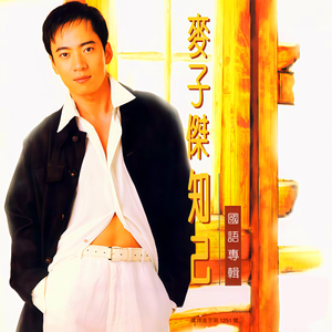 美女的拉屎隐私㊙️网站
