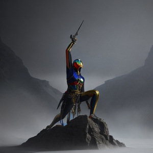 美女的拉屎隐私㊙️网站
