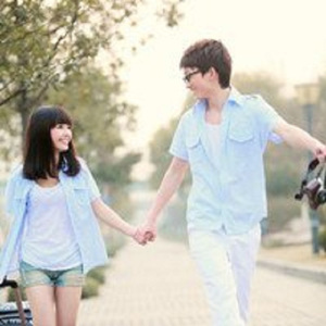 美女的拉屎隐私㊙️网站
