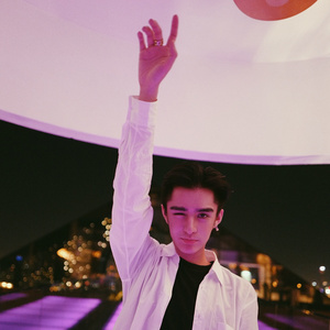 美女的拉屎隐私㊙️网站
