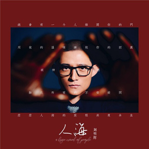 美女的拉屎隐私㊙️网站
