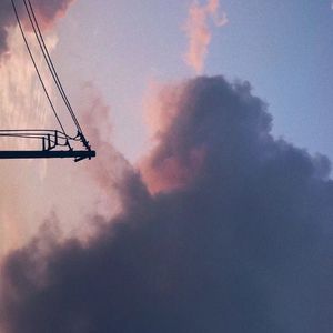 美女的拉屎隐私㊙️网站
