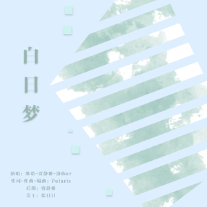 美女的拉屎隐私㊙️网站
