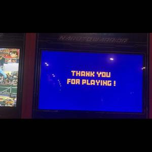 美女的拉屎隐私㊙️网站
