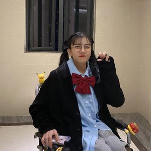 美女的拉屎隐私㊙️网站
