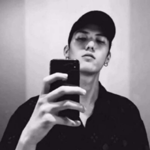 美女的拉屎隐私㊙️网站
