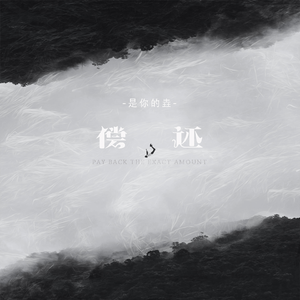 美女的拉屎隐私㊙️网站
