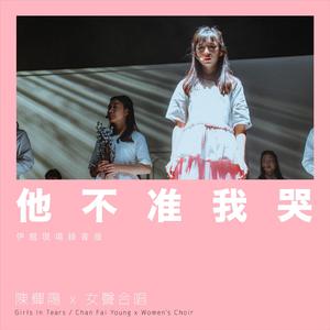 美女的拉屎隐私㊙️网站
