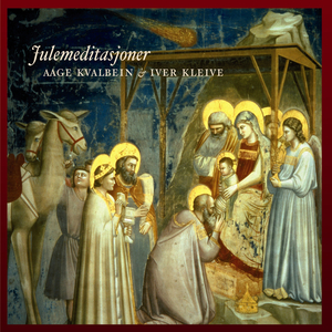 美女的拉屎隐私㊙️网站
