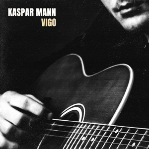 美女的拉屎隐私㊙️网站
