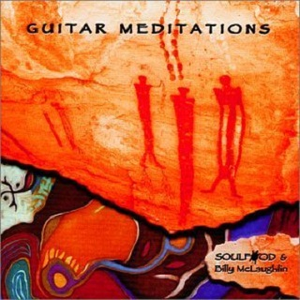 美女的拉屎隐私㊙️网站
