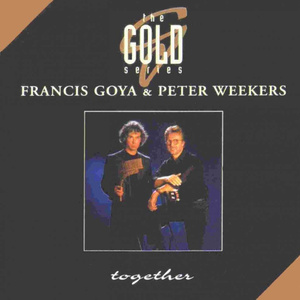 美女的拉屎隐私㊙️网站
