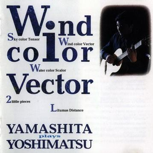 美女的拉屎隐私㊙️网站
