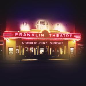 美女的拉屎隐私㊙️网站
