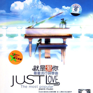 美女的拉屎隐私㊙️网站
